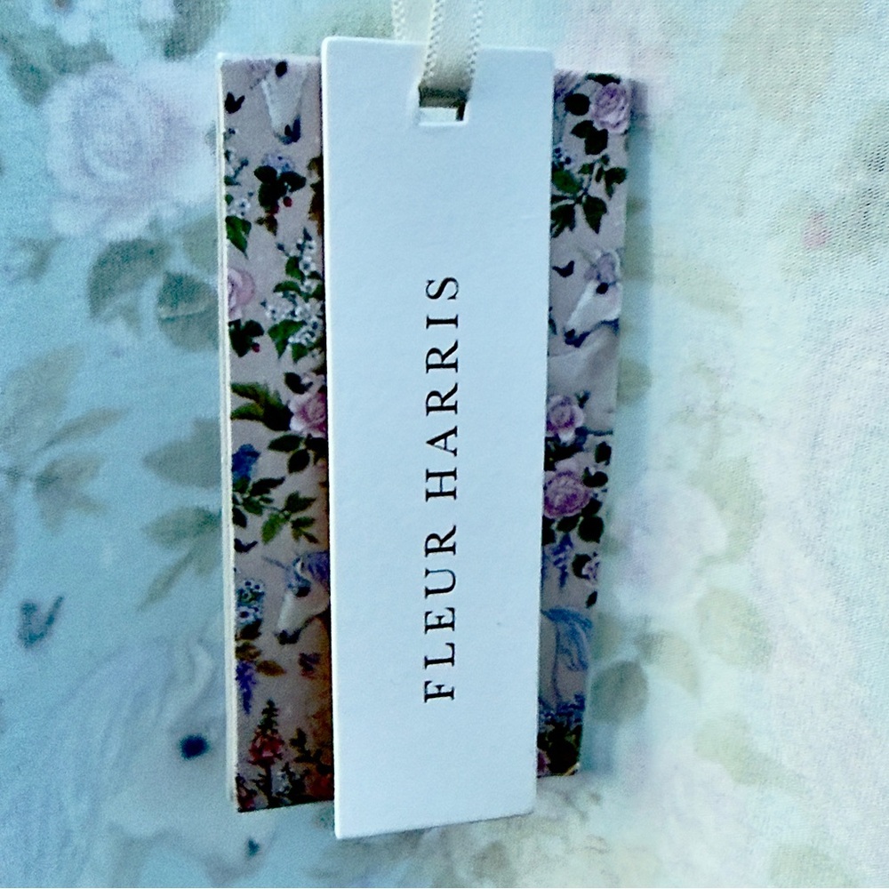 Purchased In Australia - Picture 5 of 7